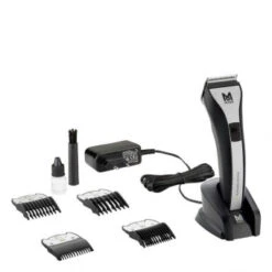 Moser Chrom2Style Blending Edition Haarschneidemaschine -Kosmetikgeschäft 1355562 Moser Chrom2Style Blending Edition Haarschneidemaschine.9e7d05f6