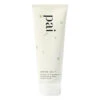 Pai Curtain Call Brightening Mask 75 Ml 1 Pai Curtain Call Brightening Mask 75 Ml -Kosmetikgeschäft 1356771 Pai Curtain Call Brightening Mask 75 ml.4ce10130