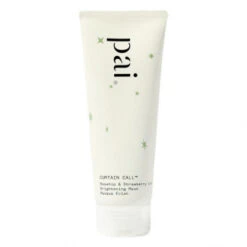 Pai Curtain Call Brightening Mask 75 Ml