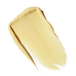 Pai Curtain Call Brightening Mask 75 Ml -Kosmetikgeschäft 1356771 Pai Curtain Call Brightening Mask 75 ml.5667a9d9