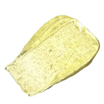 Pai Virtuous Circle Eco-Bead Exfoliator 75 Ml 4 Pai Virtuous Circle Eco-Bead Exfoliator 75 Ml – Bild 2