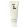 Pai Virtuous Circle Eco-Bead Exfoliator 75 Ml 2 Pai Virtuous Circle Eco-Bead Exfoliator 75 Ml -Kosmetikgeschäft 1356798 Pai Virtuous Circle Eco Bead Exfoliator 75 ml.c812eaf6