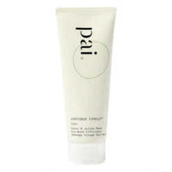 Pai Virtuous Circle Eco-Bead Exfoliator 75 Ml
