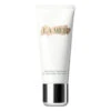 La Mer The Hand Treatment 100 Ml 2 La Mer The Hand Treatment 100 Ml -Kosmetikgeschäft 1356976 La Mer The Hand Treatment 100 ml.4160b539