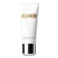 La Mer The Hand Treatment 100 Ml