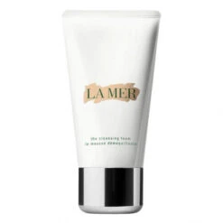 La Mer The Cleansing Foam 125 Ml