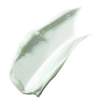 La Mer The Cleansing Foam 125 Ml 4 La Mer The Cleansing Foam 125 Ml – Bild 2