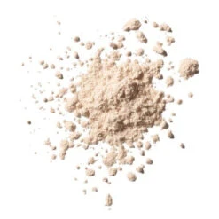 La Mer The Sheer Loose Powder 8 G 8 La Mer The Sheer Loose Powder 8 G -Kosmetikgeschäft 1357417 La Mer The Sheer Loose Powder 8 g.a097ec67