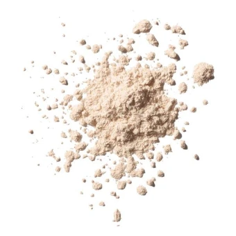 La Mer The Sheer Loose Powder 8 G 5 La Mer The Sheer Loose Powder 8 G – Bild 3