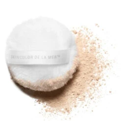 La Mer The Sheer Loose Powder 8 G 9 La Mer The Sheer Loose Powder 8 G -Kosmetikgeschäft 1357417 La Mer The Sheer Loose Powder 8 g.d7075a95