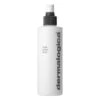 Dermalogica Skin Health System Multi-Active Toner 250 Ml 1 Dermalogica Skin Health System Multi-Active Toner 250 Ml -Kosmetikgeschäft 1358081 Dermalogica Skin Health System Multi Active Toner 250 ml.bd27598c