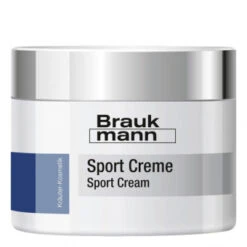 Hildegard Braukmann Sport Set 7 Hildegard Braukmann Sport Set -Kosmetikgeschäft 1360868 Hildegard Braukmann Sport Set.d4b20ce1