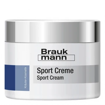 Hildegard Braukmann Sport Set 5 Hildegard Braukmann Sport Set – Bild 3