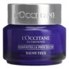 L'Occitane Immortelle Précieuse Augenbalsam 15 Ml 2 L'Occitane Immortelle Précieuse Augenbalsam 15 Ml -Kosmetikgeschäft 1361961 L Occitane Immortelle Precieuse Augenbalsam 15 ml.7982da35
