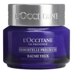 L'Occitane Immortelle Précieuse Augenbalsam 15 Ml