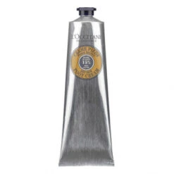 L'Occitane Karité Fußcreme 150 Ml
