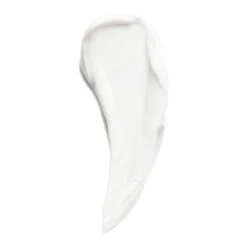 L'Occitane Karité Reichhaltige Körpercreme 200 Ml 7 L'Occitane Karité Reichhaltige Körpercreme 200 Ml -Kosmetikgeschäft 1362305 L Occitane Karite Reichhaltige Koerpercreme 200 ml.a7c71d45