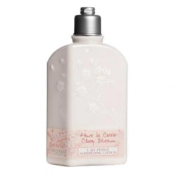 L'Occitane Fleur De Cerisier Körpermilch 250 Ml