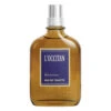 L'Occitane L'OCCITAN Eau De Toilette 75 Ml 1 L'Occitane L'OCCITAN Eau De Toilette 75 Ml -Kosmetikgeschäft 1363093 L Occitane L OCCITAN Eau de Toilette 75 ml.789dd539