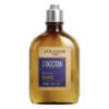 L'Occitane L'OCCITAN Homme Shower Gel 250 Ml 1 L'Occitane L'OCCITAN Homme Shower Gel 250 Ml -Kosmetikgeschäft 1363107 L Occitane L OCCITAN Homme Shower Gel 250 ml.4ed503c4