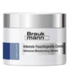 Hildegard Braukmann Intensiv Feuchtigkeits Creme 50 Ml 1 Hildegard Braukmann Intensiv Feuchtigkeits Creme 50 Ml -Kosmetikgeschäft 1363476 Hildegard Braukmann Intensiv Feuchtigkeits Creme 50 ml.4f61e84c