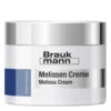 Hildegard Braukmann Melissen Creme 50 Ml 2 Hildegard Braukmann Melissen Creme 50 Ml -Kosmetikgeschäft 1363484 Hildegard Braukmann Melissen Creme 50 ml.8418804e