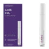 Smilepen Care Gel 5 Ml 2 Smilepen Care Gel 5 Ml -Kosmetikgeschäft 1363840 smilepen Care Gel 5 ml.4f5639c6