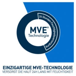 CeraVe Regenerierende Augencreme 14 Ml 15 CeraVe Regenerierende Augencreme 14 Ml -Kosmetikgeschäft 1364936 CeraVe Regenerierende Augencreme 14 ml.35f6c40e