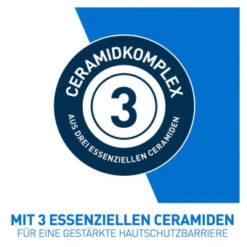 CeraVe Regenerierende Augencreme 14 Ml 14 CeraVe Regenerierende Augencreme 14 Ml -Kosmetikgeschäft 1364936 CeraVe Regenerierende Augencreme 14 ml.a1878271