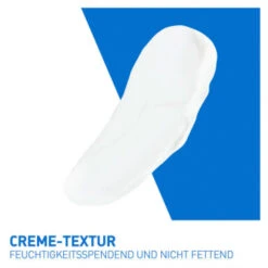 CeraVe Regenerierende Augencreme 14 Ml 13 CeraVe Regenerierende Augencreme 14 Ml -Kosmetikgeschäft 1364936 CeraVe Regenerierende Augencreme 14 ml.e32e127c