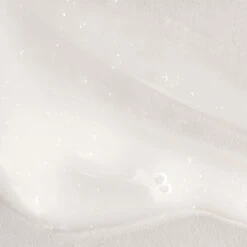 Susanne Kaufmann Straffendes Körperserum - Toning Body Serum 100 Ml 10 Susanne Kaufmann Straffendes Körperserum - Toning Body Serum 100 Ml -Kosmetikgeschäft 1365541 Susanne Kaufmann Straffendes Koerperserum Toning Body Serum 100 ml.6e108d4d