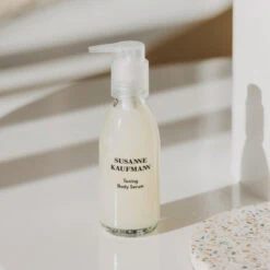 Susanne Kaufmann Straffendes Körperserum - Toning Body Serum 100 Ml 8 Susanne Kaufmann Straffendes Körperserum - Toning Body Serum 100 Ml -Kosmetikgeschäft 1365541 Susanne Kaufmann Straffendes Koerperserum Toning Body Serum 100 ml.98017264