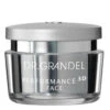 DR. GRANDEL Performance 3D Face 50 Ml 2 DR. GRANDEL Performance 3D Face 50 Ml -Kosmetikgeschäft 1368028 DR GRANDEL Performance 3D Face 50 ml.b8fa1e94