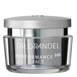 DR. GRANDEL Performance 3D Face 50 Ml
