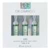 DR. GRANDEL Professional Collection SOS Relaxing Mask 200 Ml 2 DR. GRANDEL Professional Collection SOS Relaxing Mask 200 Ml -Kosmetikgeschäft 1368176 DR GRANDEL Professional Collection SOS Relaxing Mask 200 ml.47241819