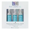 DR. GRANDEL Professional Collection Hyaluron Moisture Flash 3 X 3 Ml 1 DR. GRANDEL Professional Collection Hyaluron Moisture Flash 3 X 3 Ml -Kosmetikgeschäft 1368214 DR GRANDEL Professional Collection Hyaluron Moisture Flash 3 x 3 ml.f3ad6422
