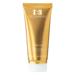DR. GRANDEL Timeless Body Cream 200 Ml