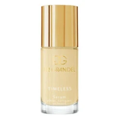 DR. GRANDEL Timeless Serum 30 Ml