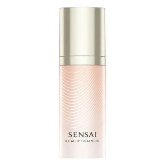 SENSAI Total Lip Treatment 15 Ml 3 SENSAI Total Lip Treatment 15 Ml
