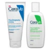 CeraVe Pflege Und Feuchtigkeit Set 1 CeraVe Pflege Und Feuchtigkeit Set -Kosmetikgeschäft 1369008 CeraVe Pflege und Feuchtigkeit Set.1d7372a5