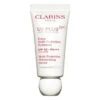 CLARINS UV PLUS Anti-Pollution SPF 50 Translucent 30 Ml 1 CLARINS UV PLUS Anti-Pollution SPF 50 Translucent 30 Ml -Kosmetikgeschäft 1369369 CLARINS UV PLUS Anti Pollution SPF 50 Translucent 30 ml.022e4102