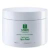 MBR Medical Beauty Research BioChange Anti-Ageing BODY CARE Cell-Power Lipo Peel 200 Ml 2 MBR Medical Beauty Research BioChange Anti-Ageing BODY CARE Cell-Power Lipo Peel 200 Ml -Kosmetikgeschäft 1369733 MBR Medical Beauty Research BioChange Anti Ageing BODY CARE Cell Power Lipo Peel 200 ml.45a84817