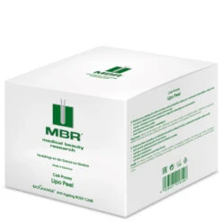 MBR Medical Beauty Research BioChange Anti-Ageing BODY CARE Cell-Power Lipo Peel 200 Ml 7 MBR Medical Beauty Research BioChange Anti-Ageing BODY CARE Cell-Power Lipo Peel 200 Ml -Kosmetikgeschäft 1369733 MBR Medical Beauty Research BioChange Anti Ageing BODY CARE Cell Power Lipo Peel 200 ml.d1f32110