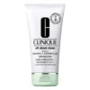 Clinique All About Clean 2-in-1 Cleansing + Exfoliating Jelly 150 Ml 1 Clinique All About Clean 2-in-1 Cleansing + Exfoliating Jelly 150 Ml -Kosmetikgeschäft 1369806 Clinique All About Clean 2 in 1 Cleansing Exfoliating Jelly 150 ml.2ae793c4