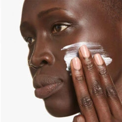 Clinique All About Clean 2-in-1 Cleansing + Exfoliating Jelly 150 Ml -Kosmetikgeschäft 1369806 Clinique All About Clean 2 in 1 Cleansing Exfoliating Jelly 150 ml.6863096d