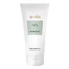 BABOR SPA ENERGIZING Hand Cream Rich 100 Ml 2 BABOR SPA ENERGIZING Hand Cream Rich 100 Ml -Kosmetikgeschäft 1370170 BABOR SPA ENERGIZING Hand Cream Rich 100 ml.9f472ac8