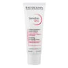 BIODERMA Sensibio DS+ Crème 40 Ml