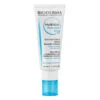 BIODERMA Hydrabio Perfecteur SPF 30 40 Ml 1 BIODERMA Hydrabio Perfecteur SPF 30 40 Ml -Kosmetikgeschäft 1370464 BIODERMA Hydrabio Perfecteur SPF 30 40 ml.8859da84