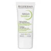 BIODERMA Sébium Sensitive 30 Ml 1 BIODERMA Sébium Sensitive 30 Ml -Kosmetikgeschäft 1370804 BIODERMA Sebium Sensitive 30 ml.0b86a49e