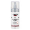 Eucerin HYALURON-FILLER Vitamin C Booster 8 Ml -Kosmetikgeschäft 1370944 Eucerin HYALURON FILLER Vitamin C Booster 8 ml.f95e9314